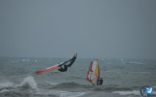 20181014-Sainte marie197
